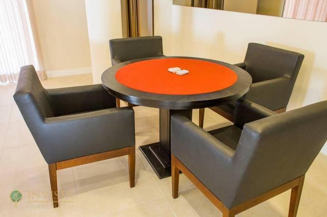 Apartamento na praia do campeche - Foto 15