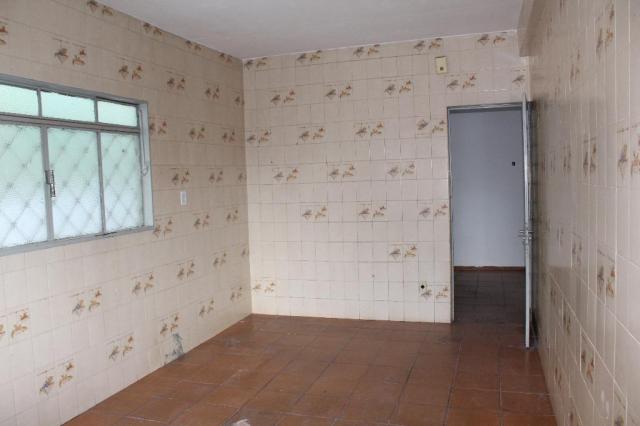 Casa com 3 dormitórios para alugar, 187 m² por r$ 1.500/mês - morada do ouro - setor oeste - Foto 19