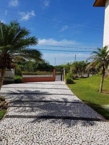 Apartamento residencial à venda, ingleses, florianópolis. - Foto 20