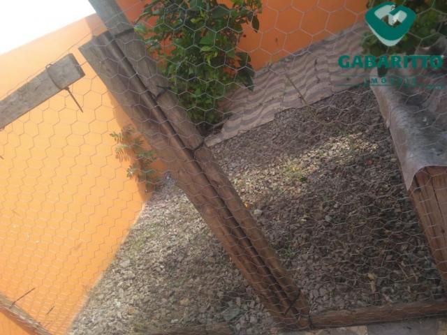 Casa à venda com 3 dormitórios em Rio pequeno, Sao jose dos pinhais cod:90666.001 - Foto 5