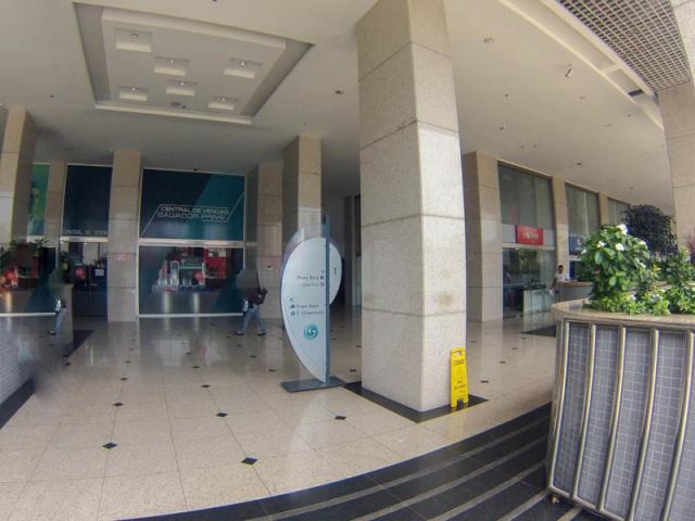 Caminho das Árvores | Loja para Alugar | 150m² - Cod: 8368 - Foto 12
