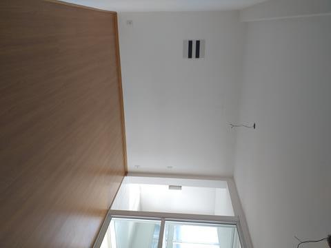 Apartamento para alugar com 3 dormitórios em , cod:I-022006 - Foto 7