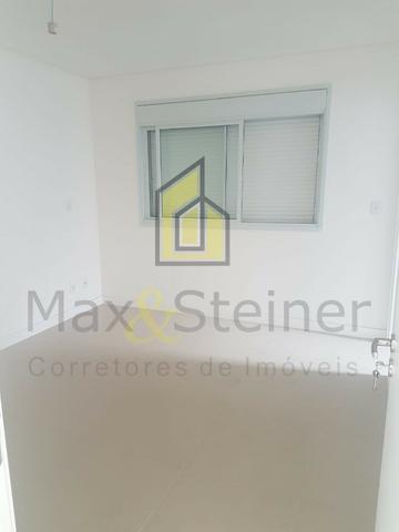 G# 200m do mar. Apartamento para morar ou investir. 2 dorms , 1 suíte. * - Foto 12
