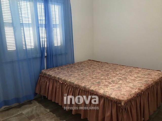Casa 3 dormitórios na Zona Nova de Tramandaí - Foto 13