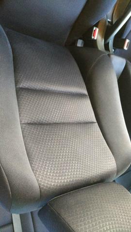 Honda city DX 1.5 venda ou troca - Foto 7
