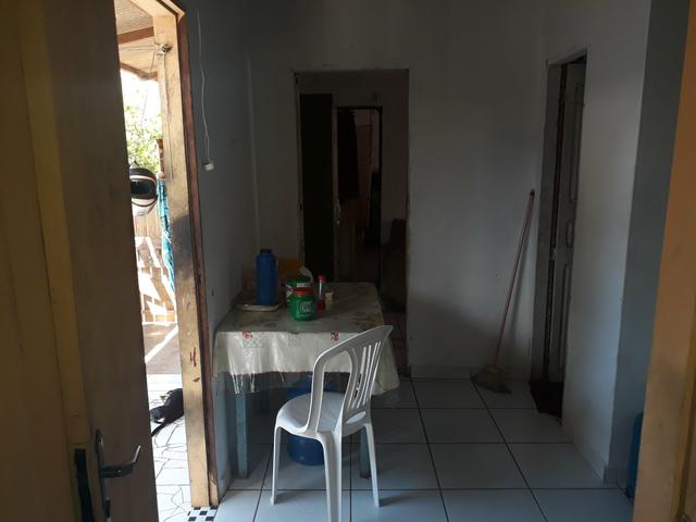 Apartamento - Foto 4