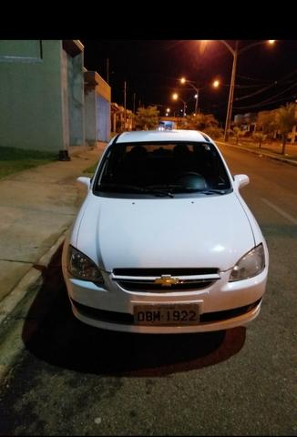 Corsa clasic LS - Foto 2