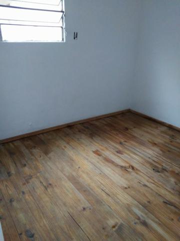 Casa ampla !! - Foto 11