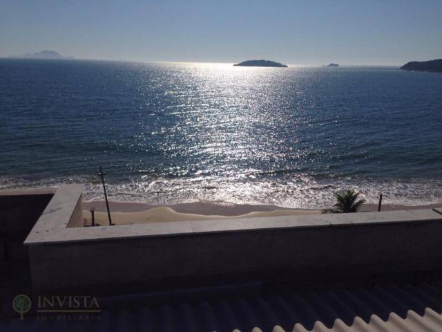 Apartamento no bairro ingleses - Foto 7