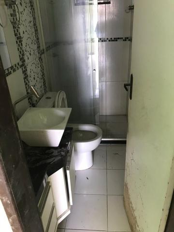 Alugo Apartamento - Condomínio Princesa do Sertão - Cód. 1549 - Foto 5