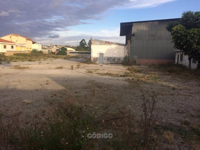 Área Comercial excelente localização - Foto 8