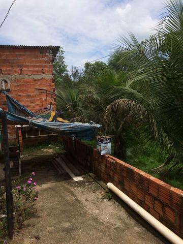 Vende-se chácara no bairro Floresta - Foto 15