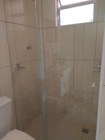 Apartamento condomínio morada do sol - Foto 7