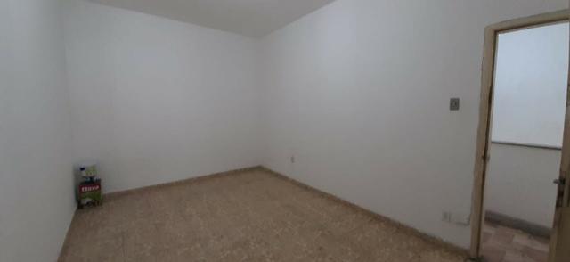 Sala com 20 m2 - Centro de Cascadura - Foto 2