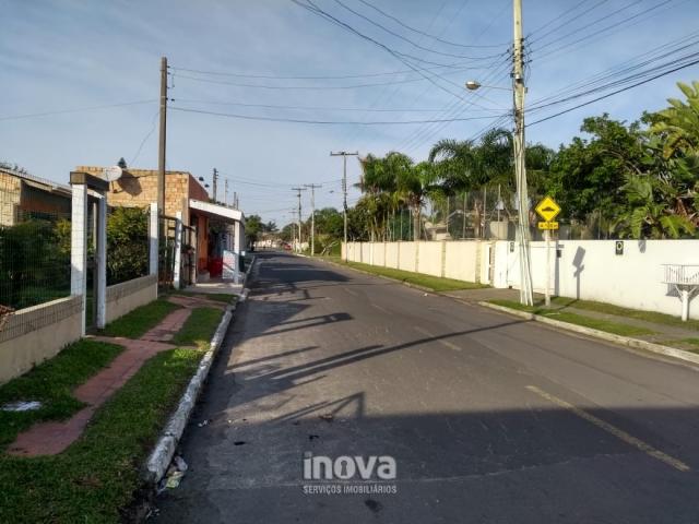 Terreno no centro de Imbé - Foto 3