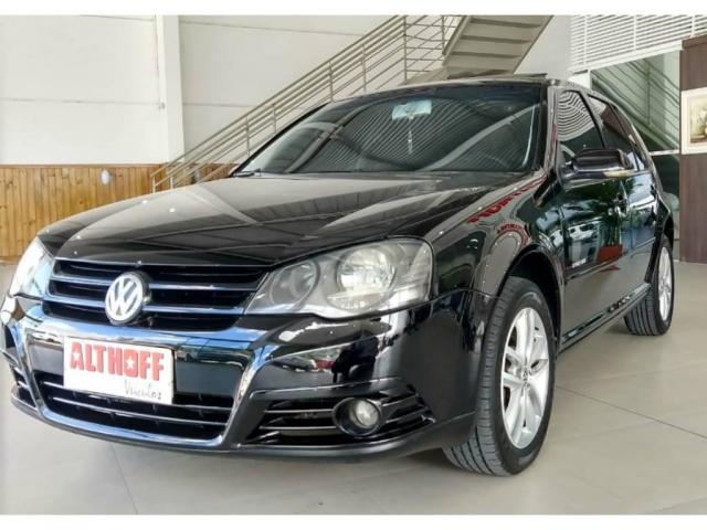 Volkswagen Golf SPORTLINE - Foto 2