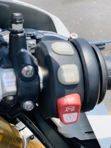 Bmw s1000 RR 2013/13 - Foto 14