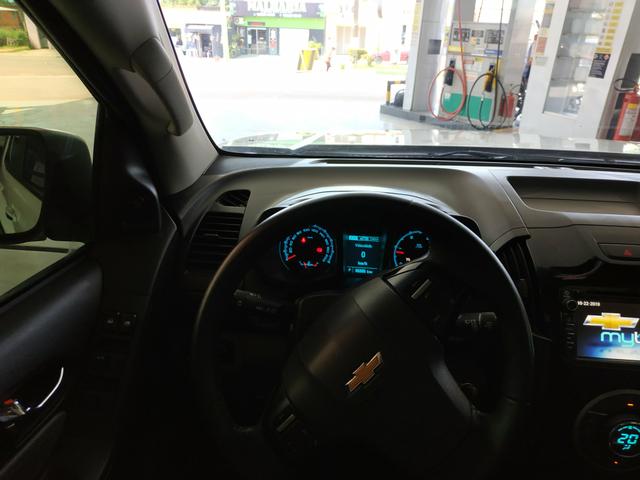 Vendo s10 super conservada - Foto 5