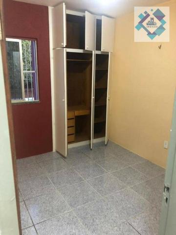 Apartamento 3 dormitórios 60m Vila União - Foto 14