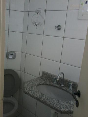 Cobertura residencial à venda, ingleses, florianópolis. - Foto 9