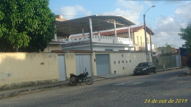 Casa Boa esperança - Foto 2