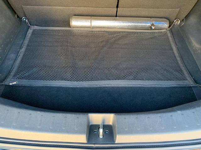 Honda Fit automático - Estado impecável - Foto 3