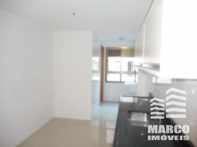 Apartamento à venda, TIJUCA TERESÓPOLIS RJ - Foto 10