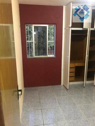 Apartamento 3 dormitórios 60m Vila União - Foto 3
