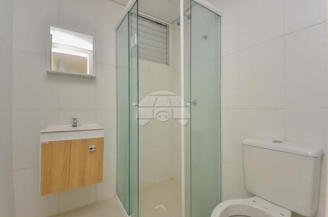 Apartamento à venda com 2 dormitórios em Umbará, Curitiba cod:153104 - Foto 5