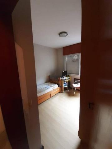 Apartamento com 3 dormitórios para venda e locação - bela vista - porto alegre/rs - Foto 4