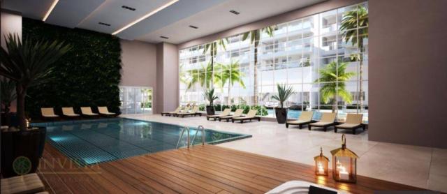 Apartamento residencial à venda, ingleses, florianópolis. - Foto 4