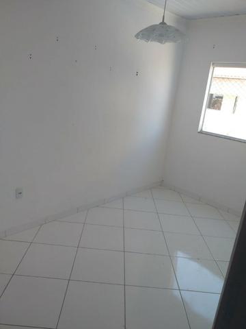 Casa 1°Andar - Jardim Cruzeiro - Foto 3