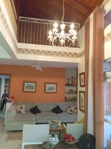 Cobertura duplex a venda na praia de canasvieiras - Foto 3
