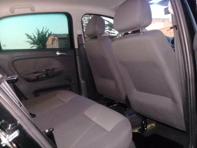 Gol g5 1.6 - Foto 8