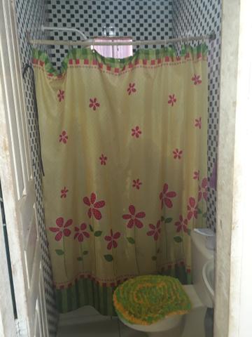 Apartamento - Foto 3