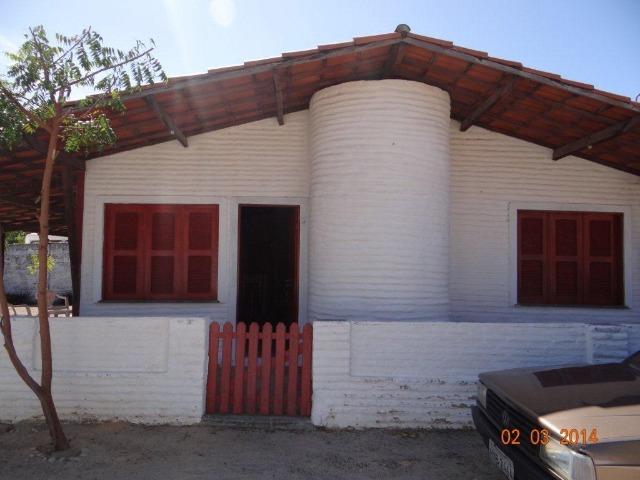 Casa de praia - Foto 16