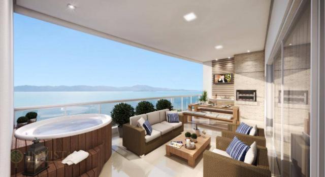 Apartamento novo em jurerê - Foto 6
