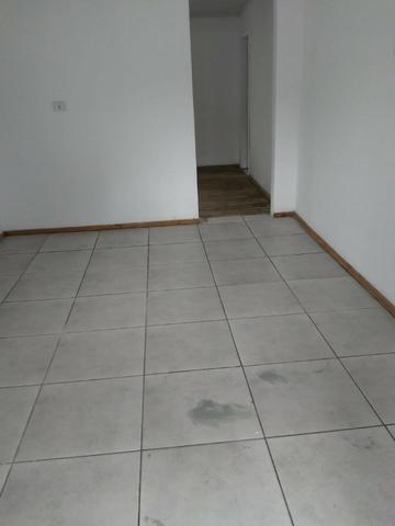 Casa ampla !! - Foto 3