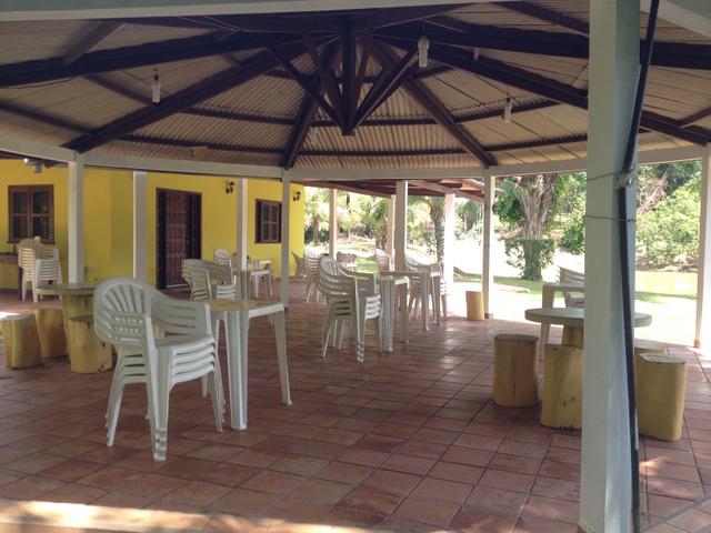 Chácara para eventos (Espaço Green Eventos) - Foto 3