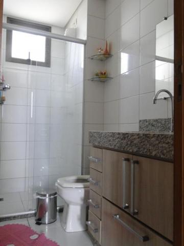 Apartamento residencial à venda, jardim das américas, cuiabá. - Foto 15