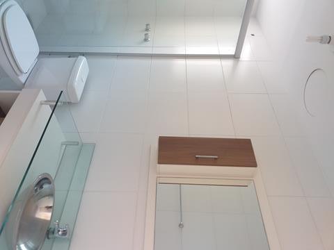 Apartamento para alugar com 3 dormitórios em , cod:I-022006 - Foto 20