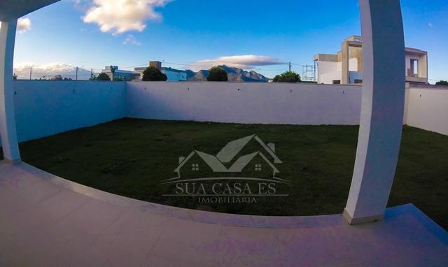 AP-Oportunidade - Casa de Alto Padraão - Alphaville Jacuhy - Foto 4
