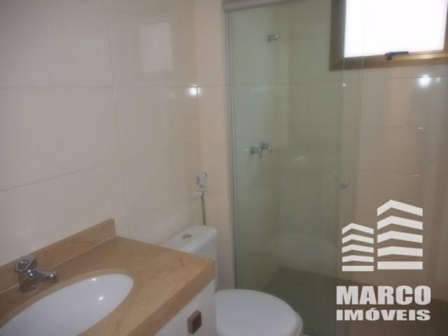 Apartamento à venda, TIJUCA TERESÓPOLIS RJ - Foto 6