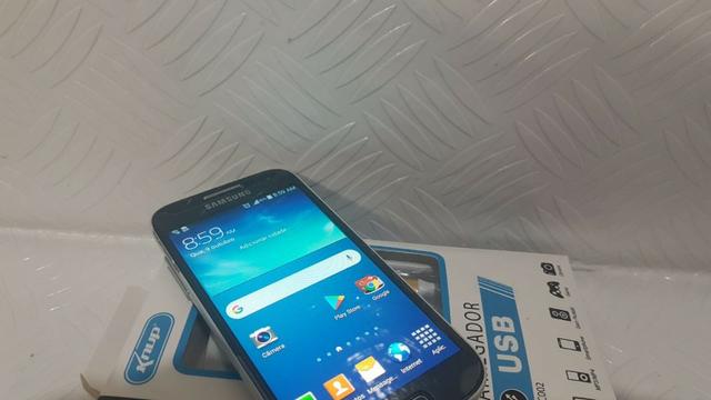 Samsung S4 mini - 3 Meses de Garantia!!!!