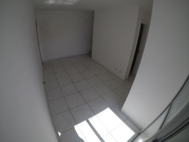 LH- Oportunidade ! Apto de 2Q suite e varanda em Colina de Laranjeiras - Foto 10