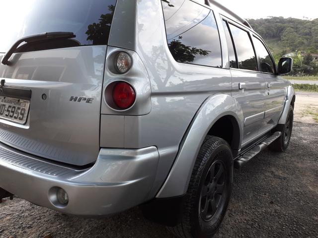 Vendo - Foto 5