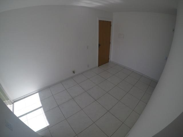 LH- Oportunidade ! Apto de 2Q suite e varanda em Colina de Laranjeiras - Foto 9