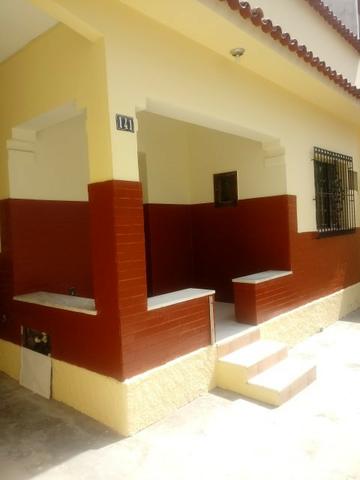 Ampla Casa Pé Pequeno - Foto 2