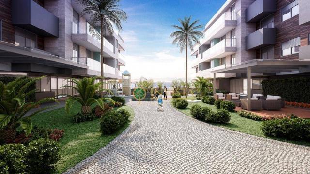 Apartamento no joão paulo - em construção - Foto 12