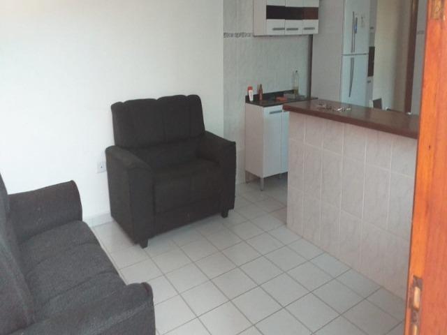 Esta casa ta show (rogerio) - Foto 6